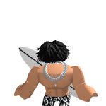 @iiJ0RDANCARRINGT0Nii