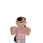 @fishygotthemdrip