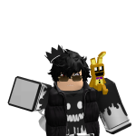@p3nnywis3th3clown