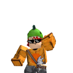 @kietteammeo