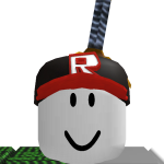 @SillySackets