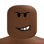 @ChadMasterJR