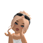 @rainbow_smellybot