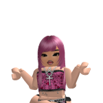 @Thereal_realynn