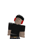 @fwandyy0