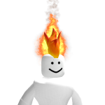 @nathandragonfire10