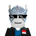 @ItzBrandonyt127