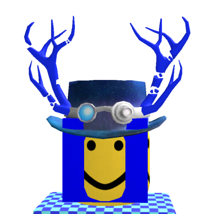Roblox profile picture for @FlyLics