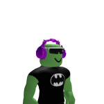 @Legend_lord0999