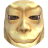 Jaison123