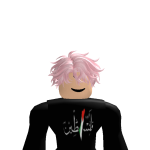 @daboylooxy