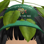 @MacaroniANDcheese999