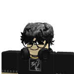 @CosmodyTheDingus