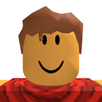 @updude54321