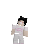 @bxcbvjsdf76hdf12s