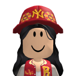 @DH4IO