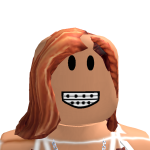@ReaganIsOP