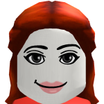 hiya1234504321