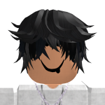 @wspjakob
