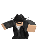 @kingadormaster