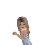 @GamerKidSinceBirth