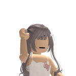 @mk2l7