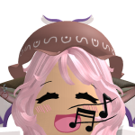 @cupcakeyummy127