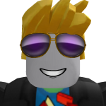 numberblocksteen
