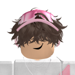 @Hermenseee