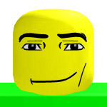 @SuperBlockyOGs