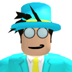 @Korblox_used