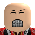 @m3tal4rmor