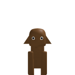 @WENAD0G