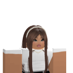 @Iucasxzn
