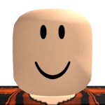 @Andrew167777