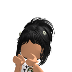 @Candycanetilds