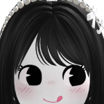 nanda