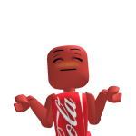 @Iviico