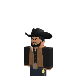 @Benzohype1612