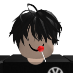 @matejbaro