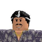 @shiibez