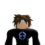 @fngrlngr