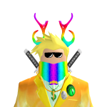 @mlgxdhacker