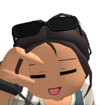 @Taylor_TheGamer500