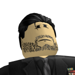 @egegfgfgghn