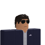 @toebigmac