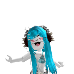 @alqsxns