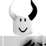 @WINTER2R2T