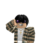 @NotchifromMinecraft