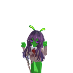 @metal1syummy